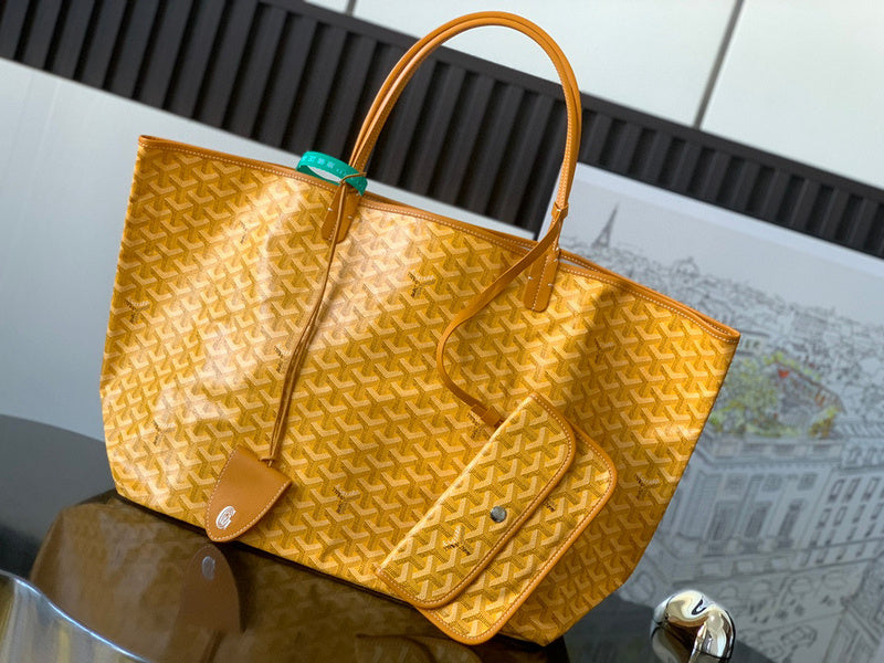 MC-Goyard-1223
