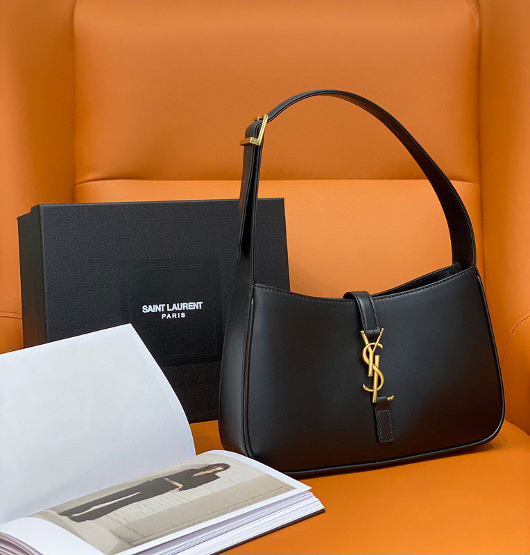 MC-YSL-Bags-3049