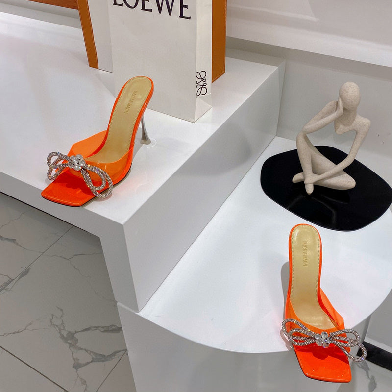 MC-Women Shoes-4368