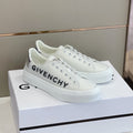 MC-Mens Shoes-3403