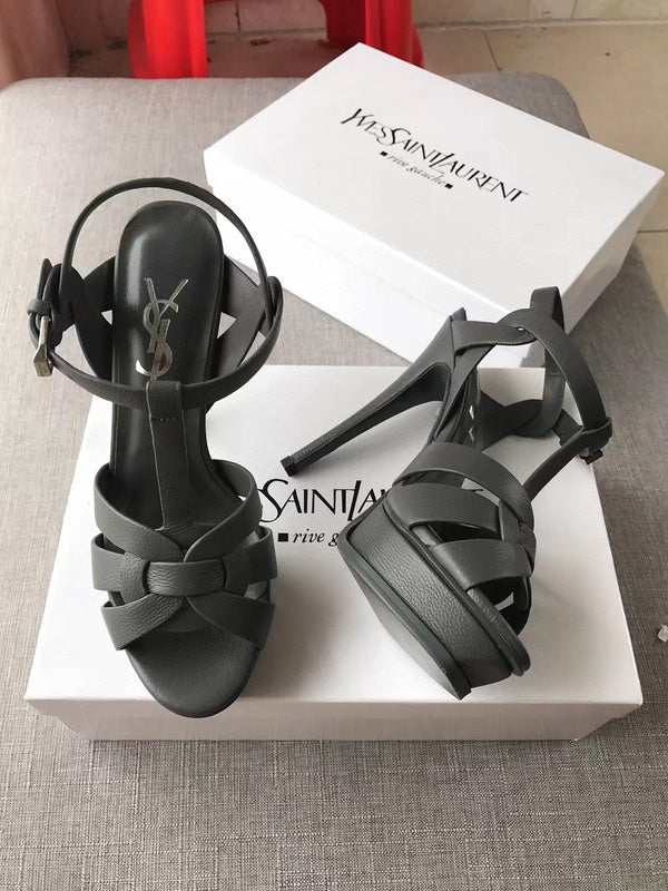MC-Women Shoes-4369