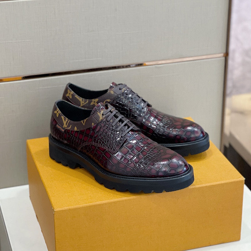 MC-Mens Shoes-3404