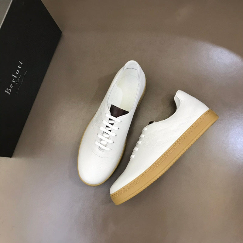 MC-Mens Shoes-3405