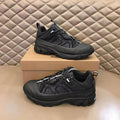 MC-Mens Shoes-3406