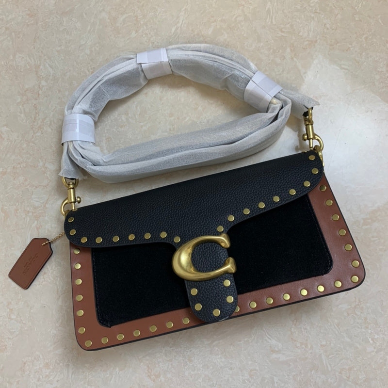 MC-Coach-294
