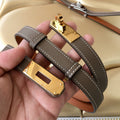 MC-Women Belts-508