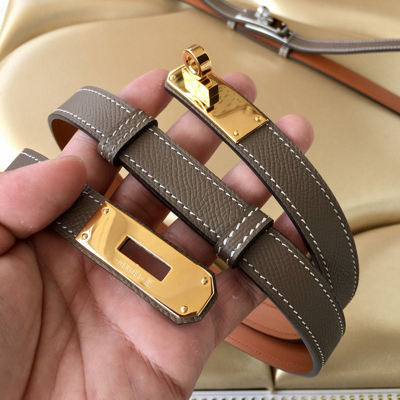 MC-Women Belts-508