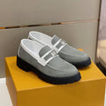 MC-Mens Shoes-3407