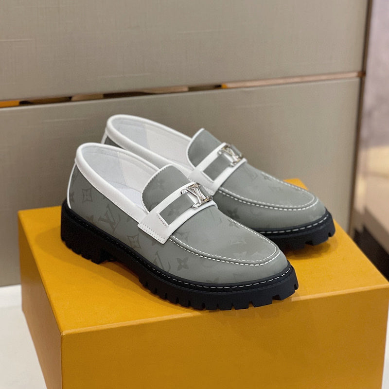 MC-Mens Shoes-3407