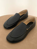 MC-Women Shoes-4371