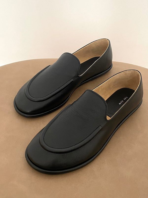 MC-Women Shoes-4371