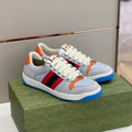 MC-Mens Shoes-3408