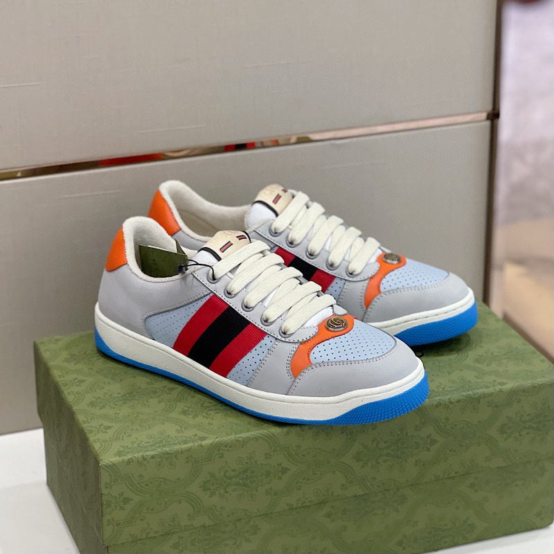 MC-Mens Shoes-3408