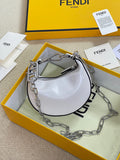 MC-FENDI-3540