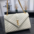 MC-YSL-Bags-3052