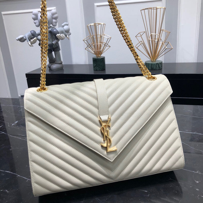 MC-YSL-Bags-3052