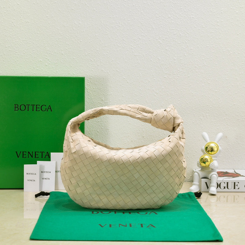 MC-Bottega Veneta-1893