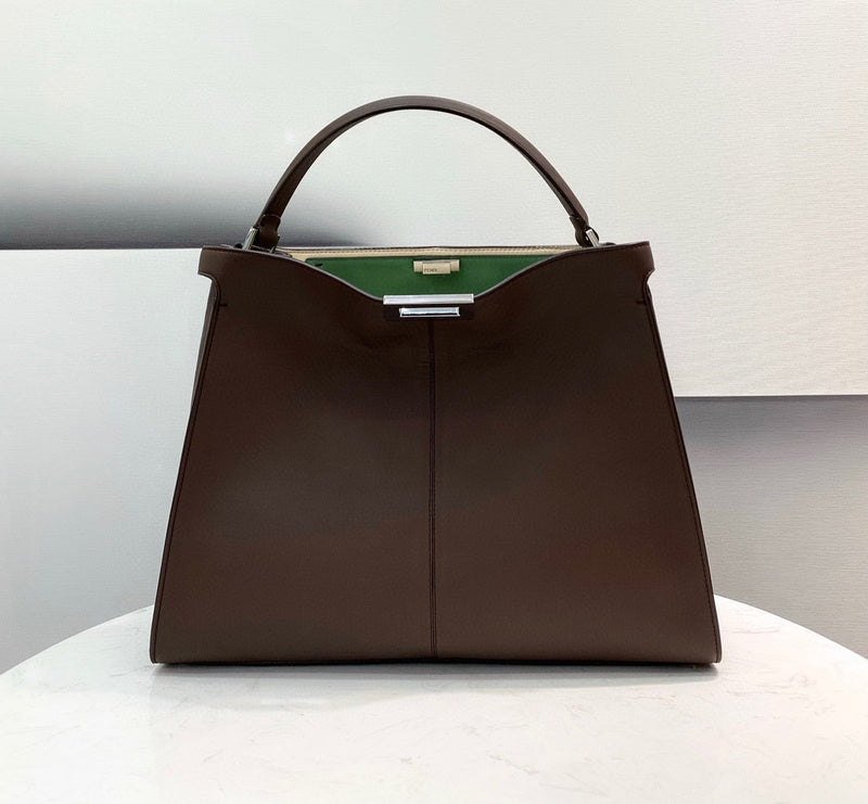 MC-FENDI-3541