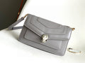 MC-Bulgari-530