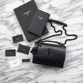 MC-YSL-Bags-3053