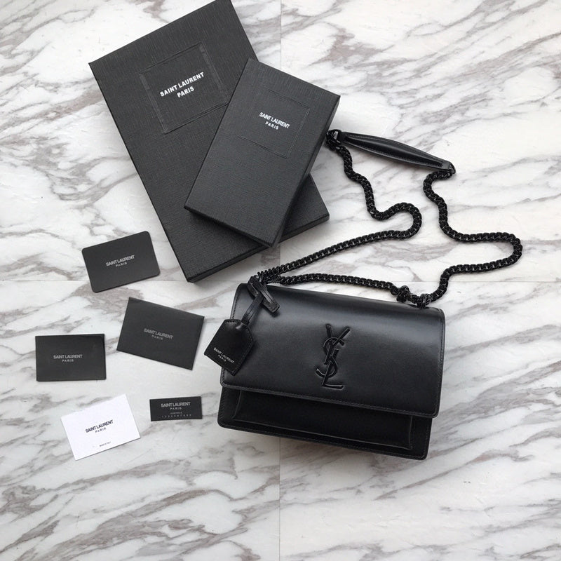 MC-YSL-Bags-3053