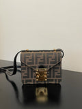 MC-FENDI-3542