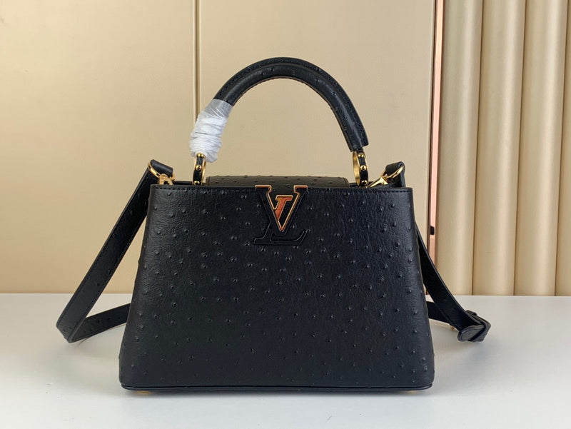 MC-LV-Bags-3678