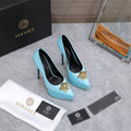 MC-Women Shoes-4373