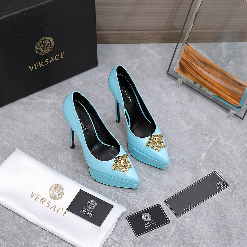 MC-Women Shoes-4373