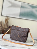 MC-LV-Bags-3679