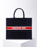 MC-Christian Dior-3361