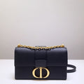 MC-Christian Dior-3362