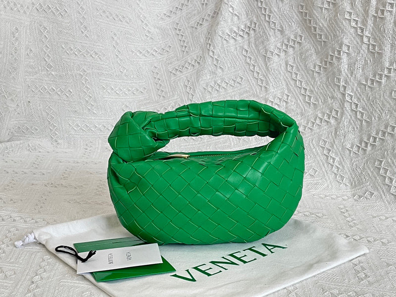 MC-Bottega Veneta-1894