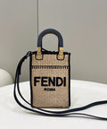 MC-FENDI-3544