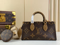 MC-LV-Bags-3681