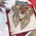 MC-Women Shoes-4374