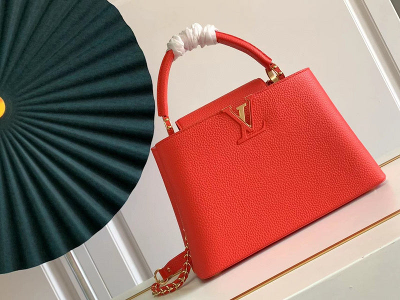 MC-LV-Bags-3682