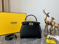 MC-FENDI-3545