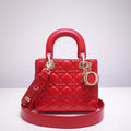 MC-Christian Dior-3363