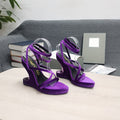 MC-Women Shoes-4375