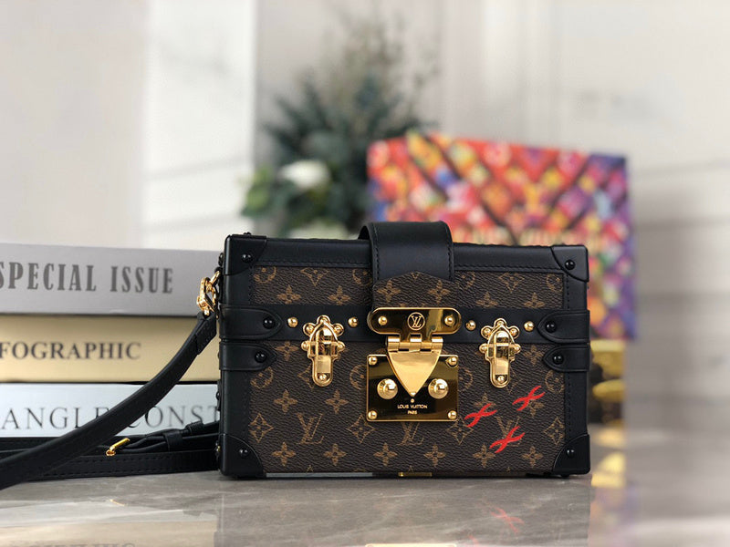 MC-LV-Bags-3683