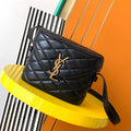 MC-YSL-Bags-3054