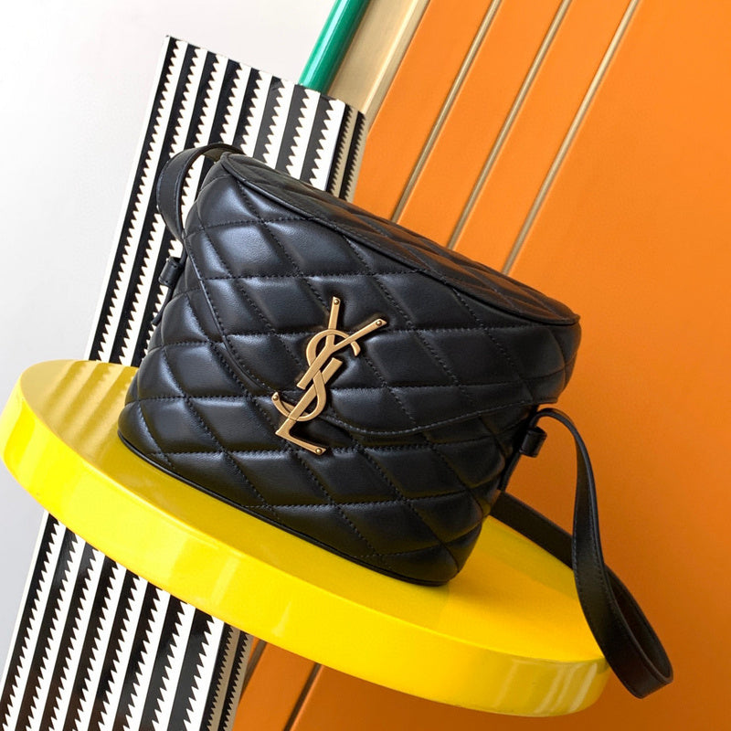 MC-YSL-Bags-3054
