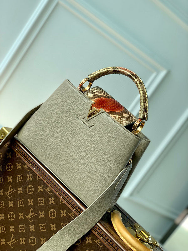 MC-LV-Bags-3684