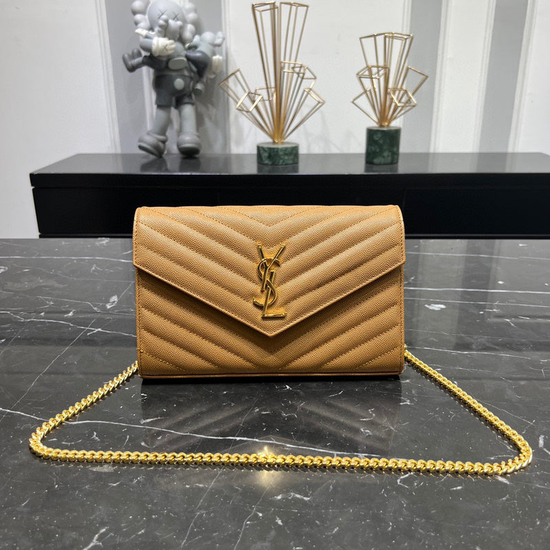MC-YSL-Bags-3055
