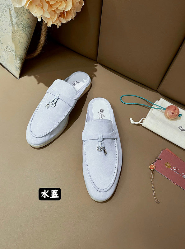 MC-Women Shoes-4376