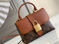 MC-LV-Bags-3686