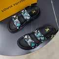 MC-Mens Shoes-3410
