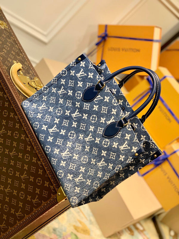 MC-LV-Bags-3687