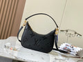 MC-LV-Bags-3688